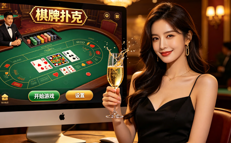 金海岸2娱乐
